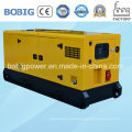 1000kw/1375kVA Diesel Generator with Weichai Engine